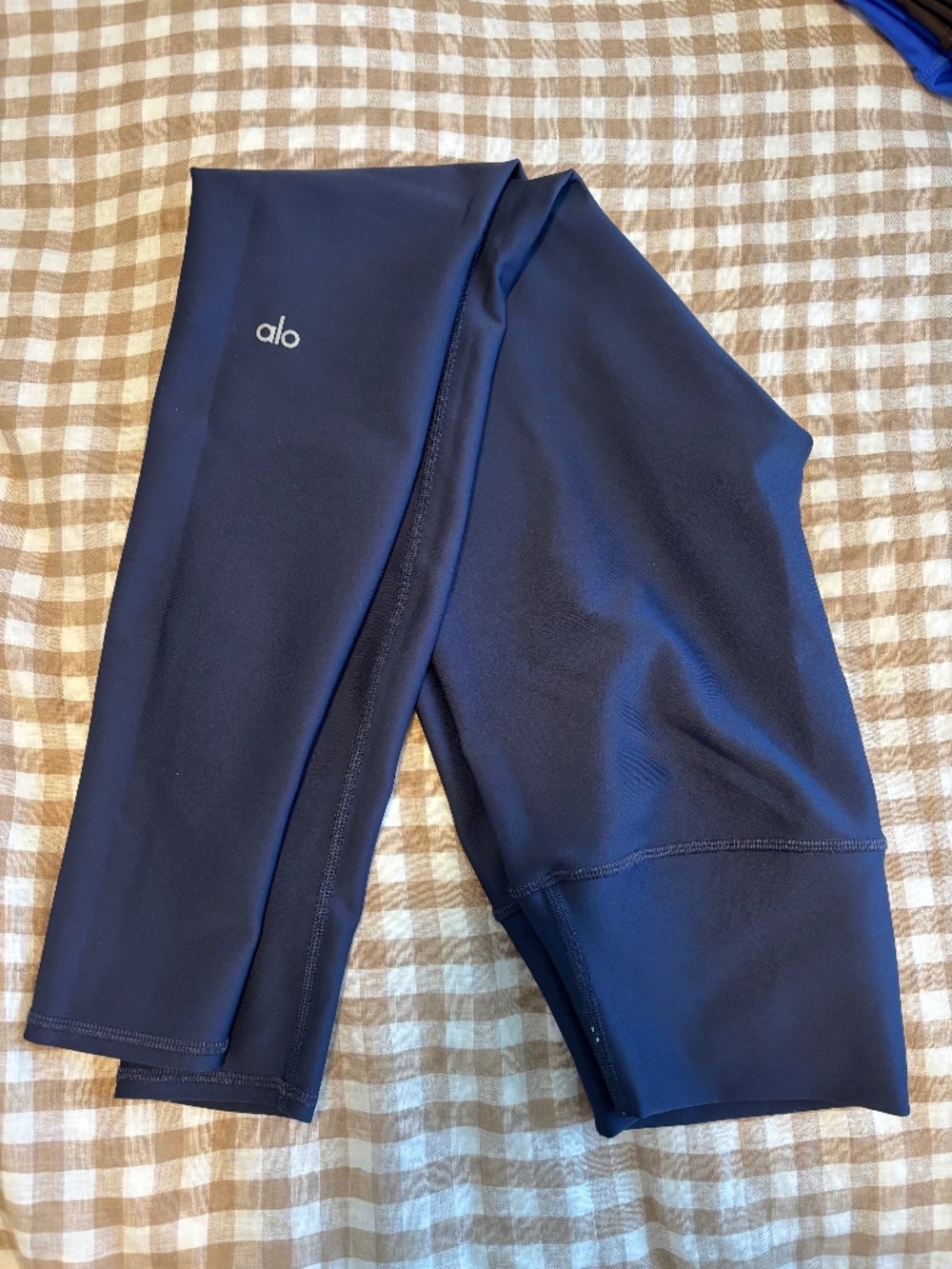 Alo airlift leggings